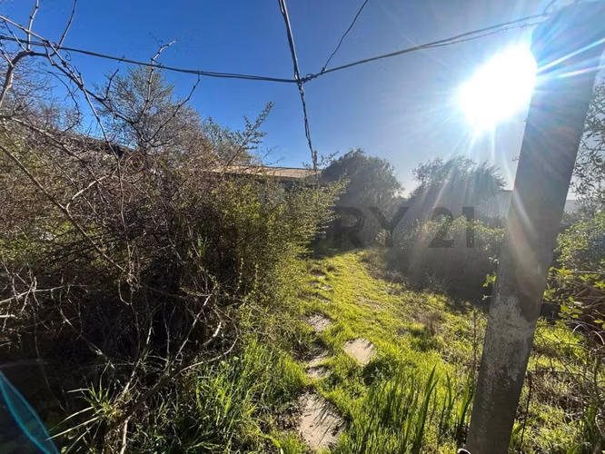 Venta excelente oportunidad terreno en Belloto - Imagen 13