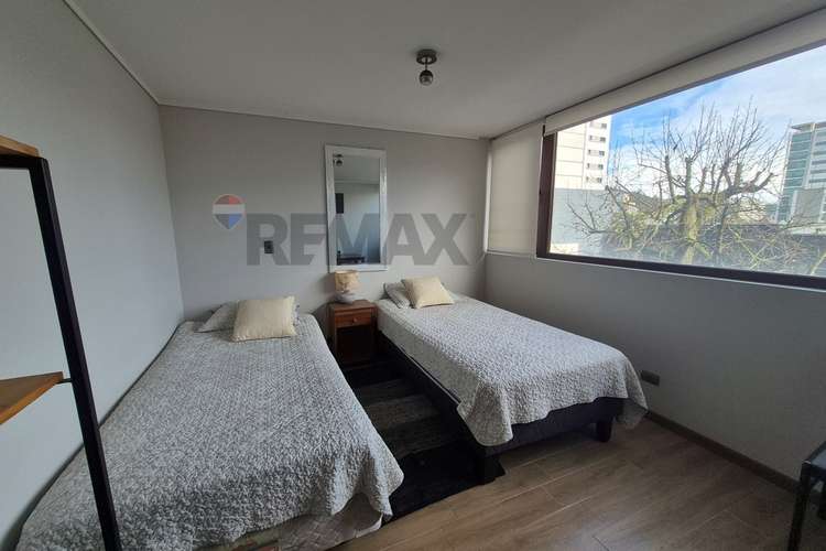 Departamento amoblado en venta - Imagen 5