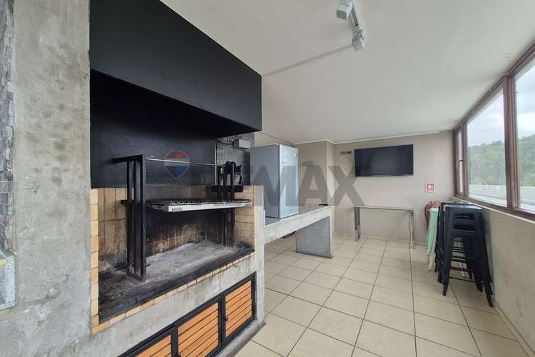 Departamento amoblado en venta - Imagen 19