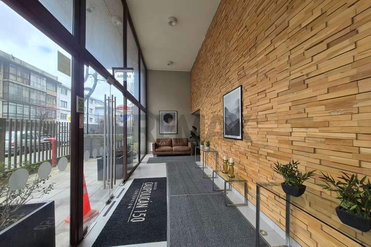 Departamento amoblado en venta - Imagen 16