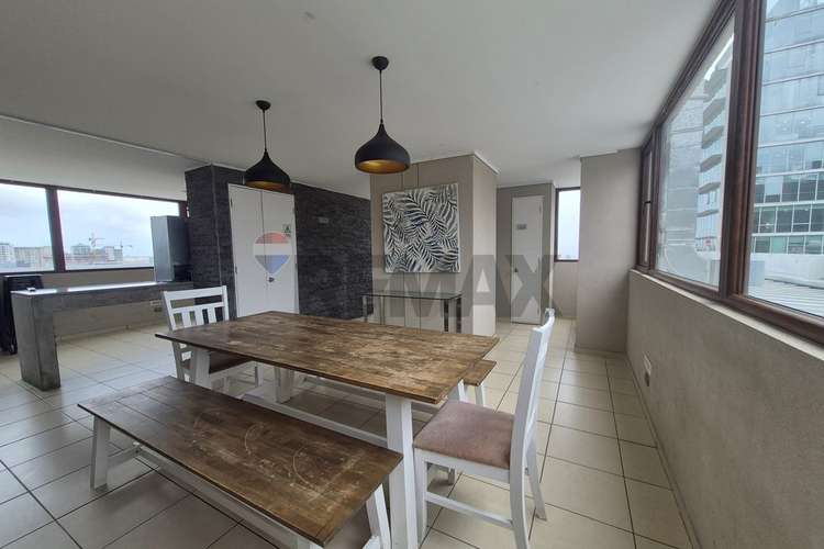 Departamento amoblado en venta - Imagen 13