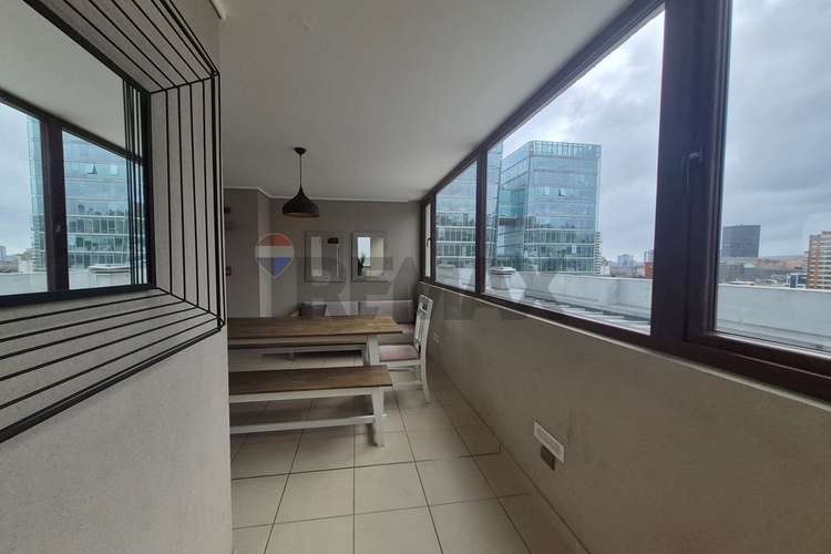 Departamento amoblado en venta - Imagen 21