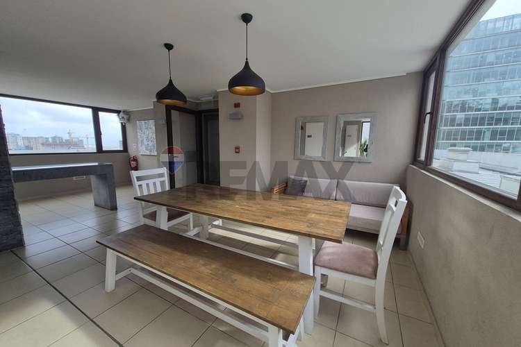 Departamento amoblado en venta - Imagen 23