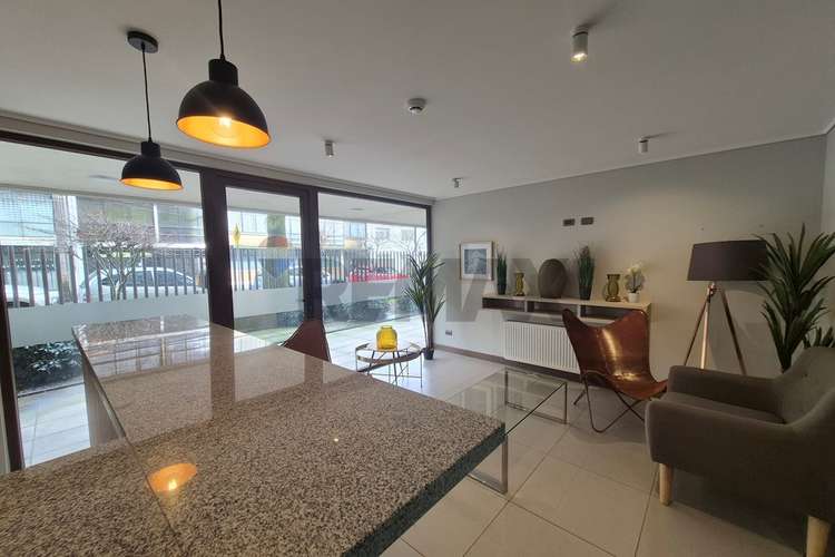 Departamento amoblado en venta - Imagen 26