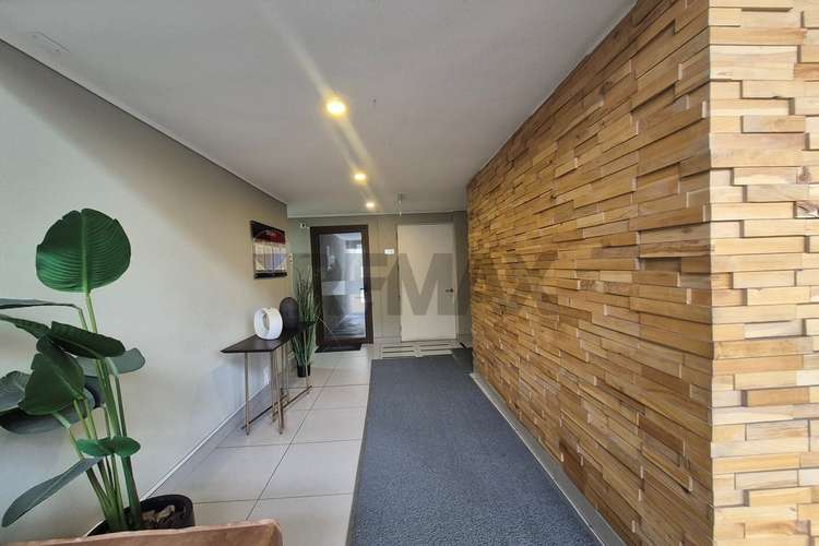 Departamento amoblado en venta - Imagen 28