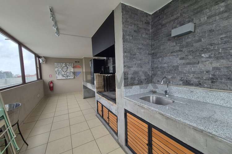 Departamento amoblado en venta - Imagen 20
