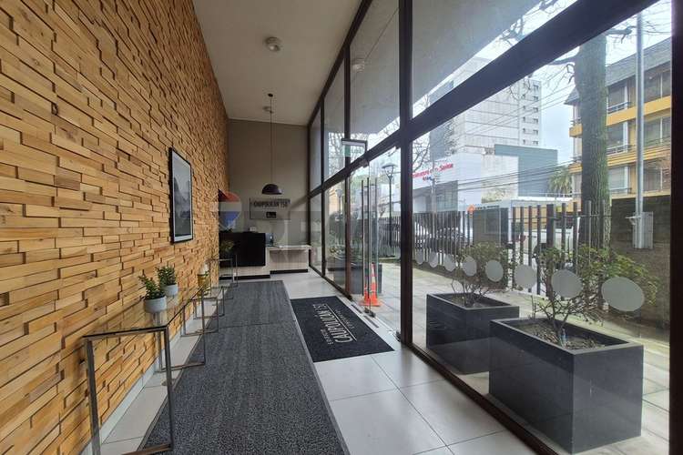 Departamento amoblado en venta - Imagen 14