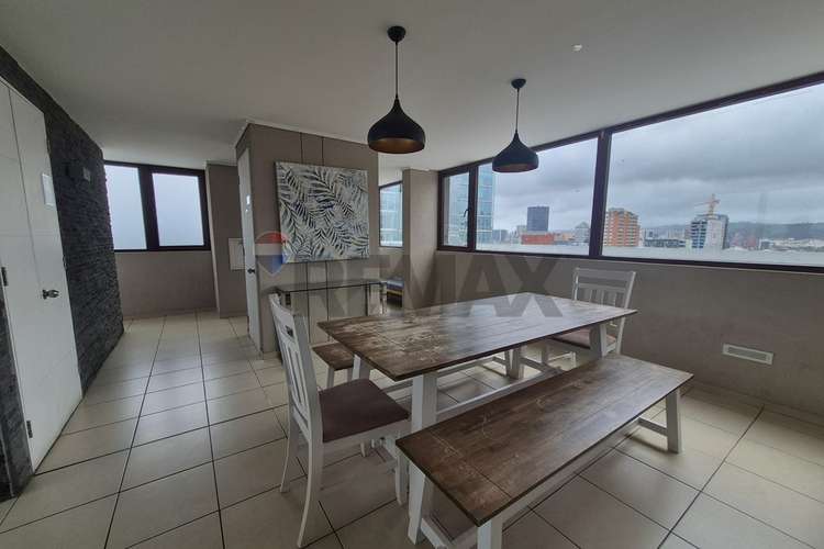 Departamento amoblado en venta - Imagen 17