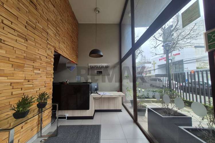 Departamento amoblado en venta - Imagen 15