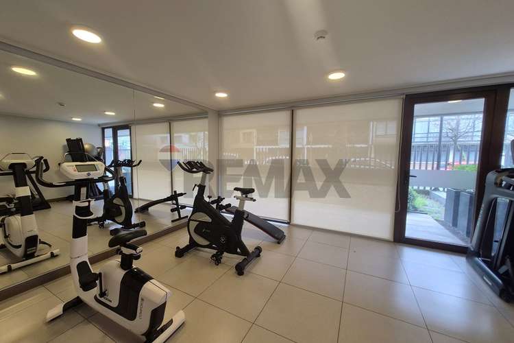 Departamento amoblado en venta - Imagen 27