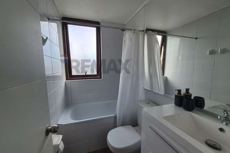 Departamento amoblado en venta - Imagen 11