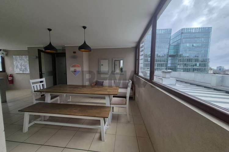Departamento amoblado en venta - Imagen 22