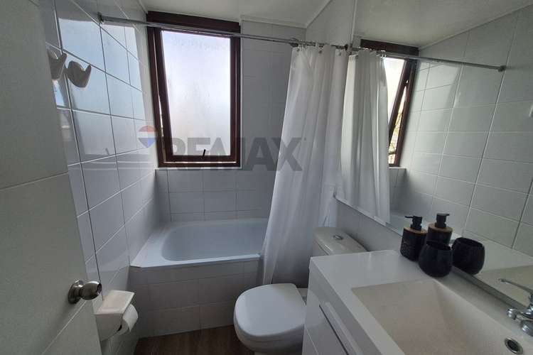 Departamento amoblado en venta - Imagen 10