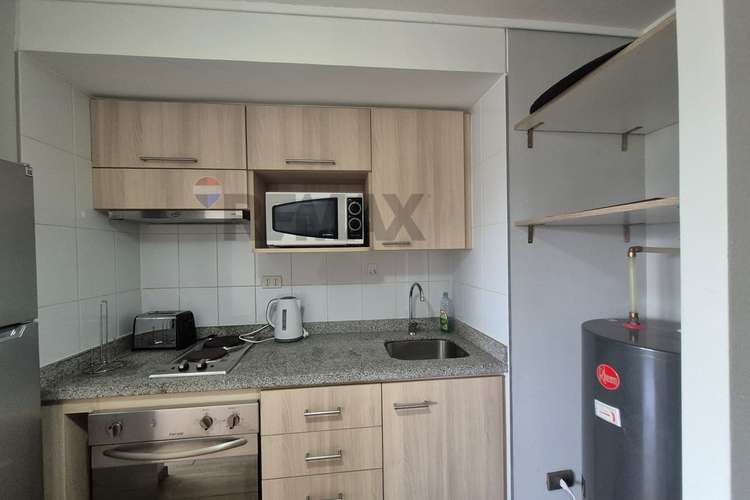 Departamento amoblado en venta - Imagen 6