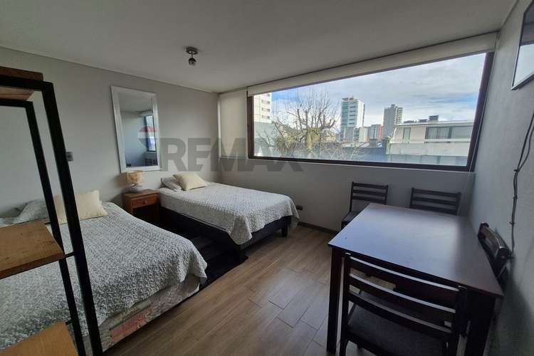 Departamento amoblado en venta - Imagen 9