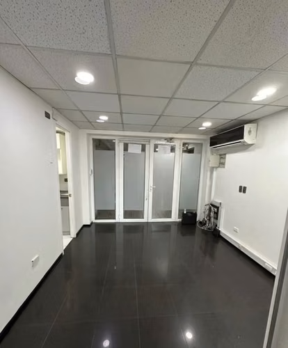 Oficina MODERNA OFICINA ARRIENDO METRO PEDRO DE VALDIVIA PROVIDENCIA - Imagen 2