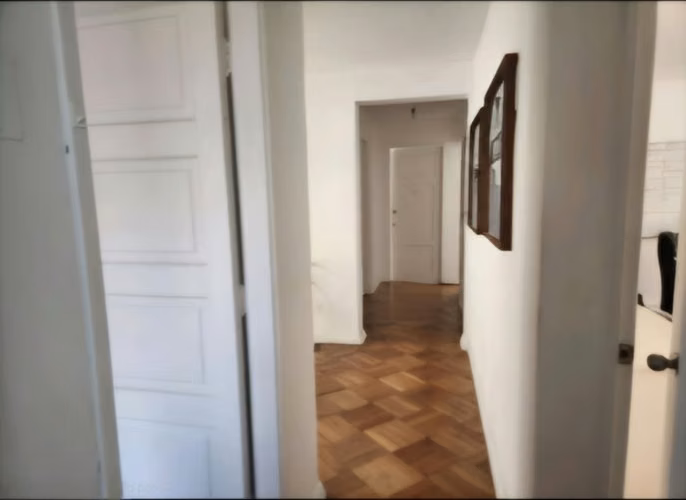 Casa 476M²