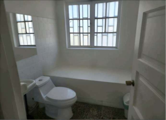 Casa 476M² - Imagen 14