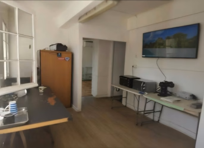 Casa 476M² - Imagen 8
