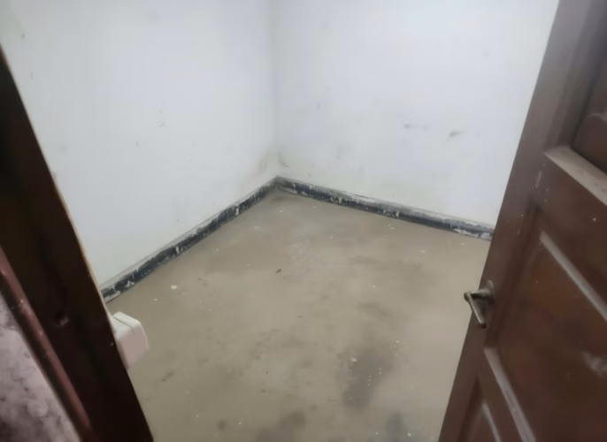 Casa 476M² - Imagen 14