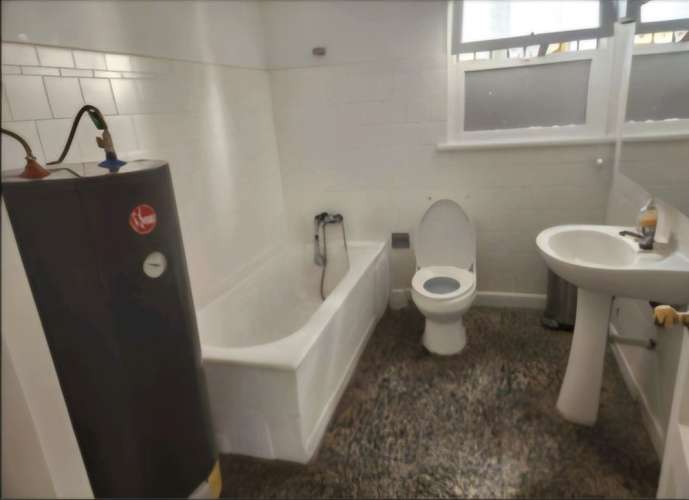 Casa 476M² - Imagen 13