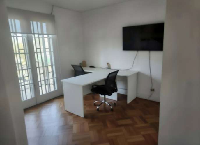 Casa 476M² - Imagen 11