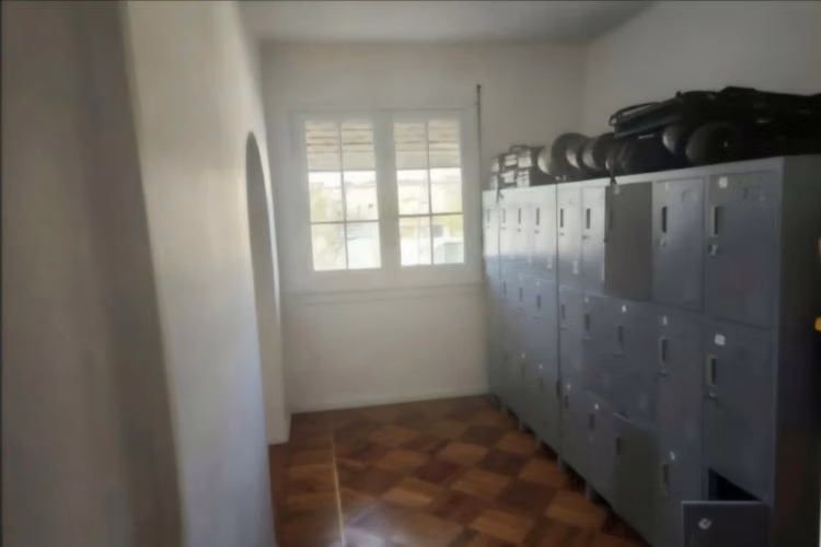 Casa 476M² - Imagen 7