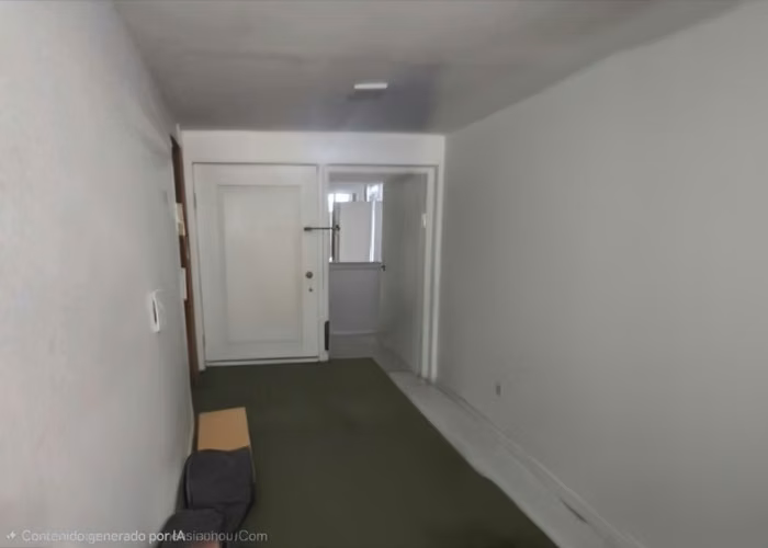 Casa 476M² - Imagen 13