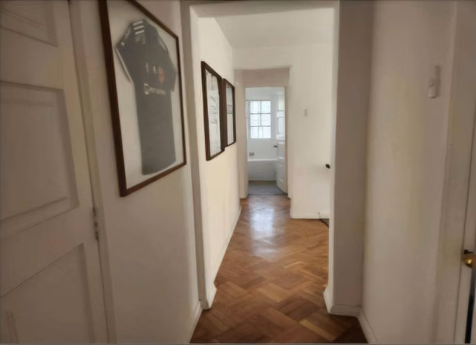 Casa 476M² - Imagen 2