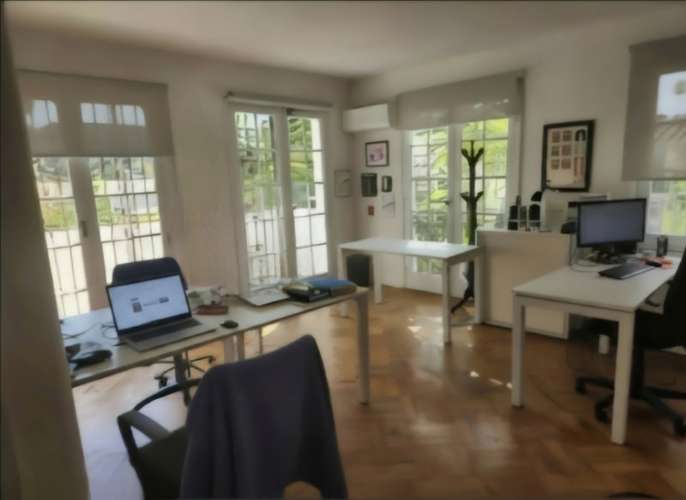 Casa 476M² - Imagen 4