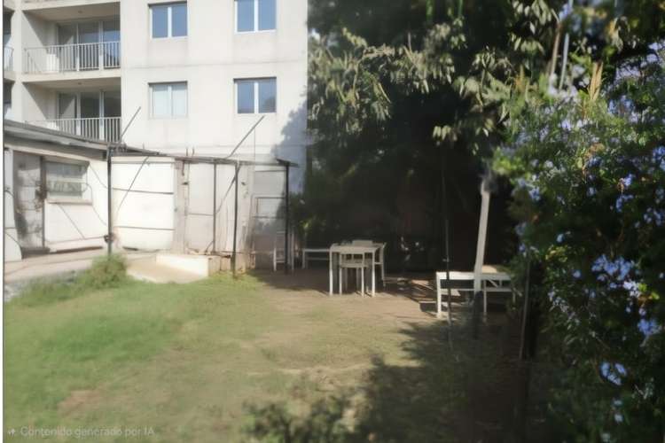 Casa 476M² - Imagen 18