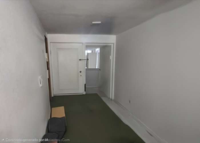 Casa 476M² - Imagen 15