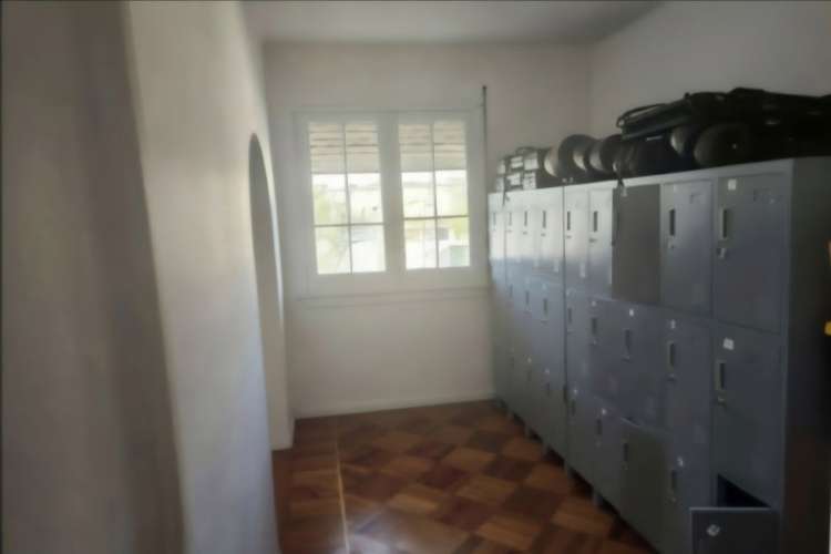 Casa 476M² - Imagen 7