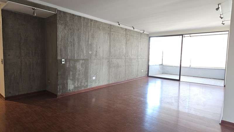 Departamento COLÓN CON AV. VESPUCIO - Imagen 5