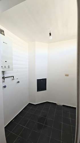 Departamento COLÓN CON AV. VESPUCIO - Imagen 9