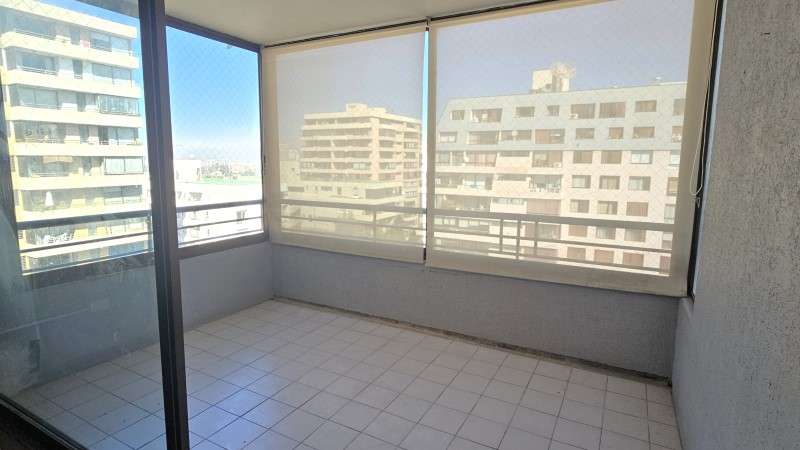 Departamento COLÓN CON AV. VESPUCIO - Imagen 6