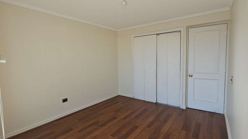 Departamento COLÓN CON AV. VESPUCIO - Imagen 17