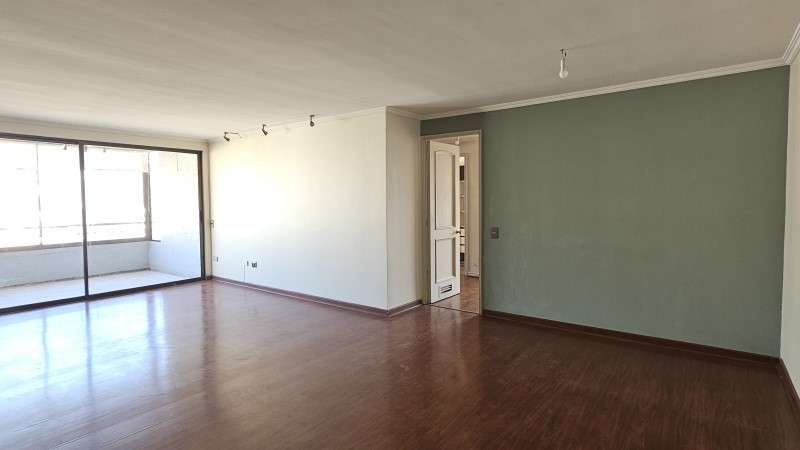 Departamento COLÓN CON AV. VESPUCIO - Imagen 2