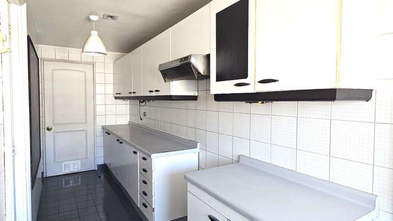 Departamento COLÓN CON AV. VESPUCIO - Imagen 7