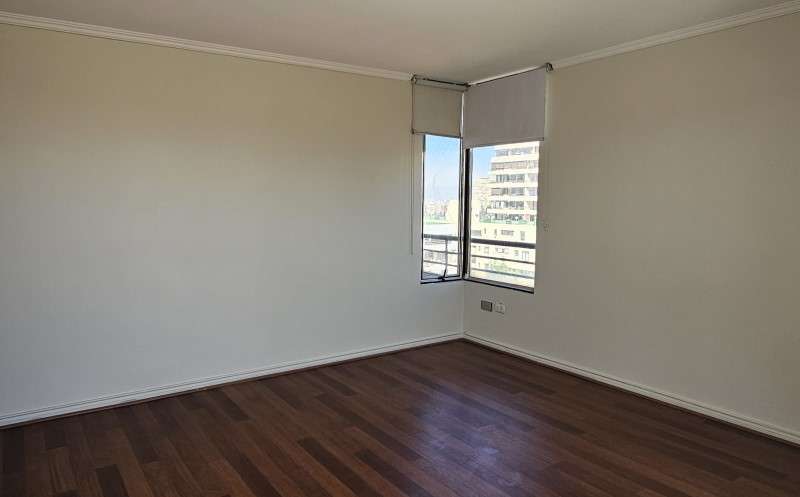 Departamento COLÓN CON AV. VESPUCIO - Imagen 13