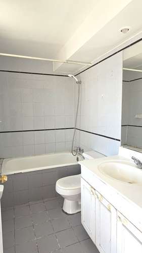 Departamento COLÓN CON AV. VESPUCIO - Imagen 14