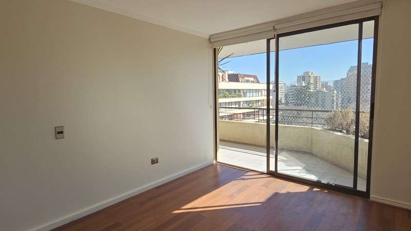 Departamento COLÓN CON AV. VESPUCIO - Imagen 16