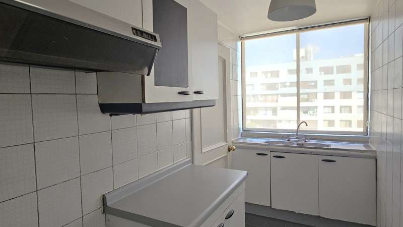 Departamento COLÓN CON AV. VESPUCIO - Imagen 8