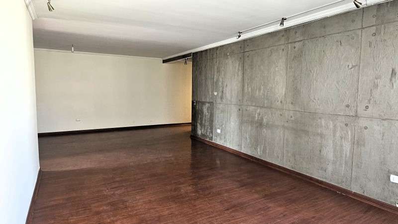 Departamento COLÓN CON AV. VESPUCIO - Imagen 3