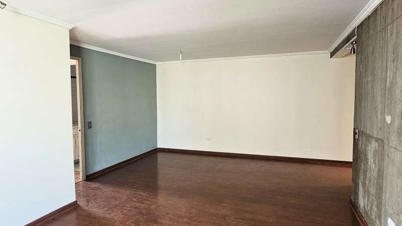 Departamento COLÓN CON AV. VESPUCIO - Imagen 4