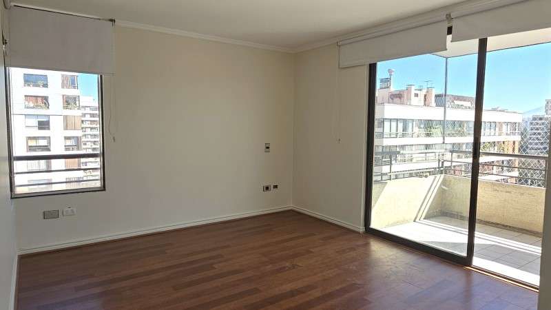 Departamento COLÓN CON AV. VESPUCIO - Imagen 11