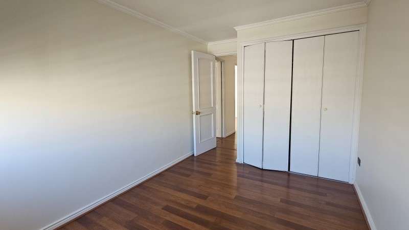 Departamento COLÓN CON AV. VESPUCIO - Imagen 19