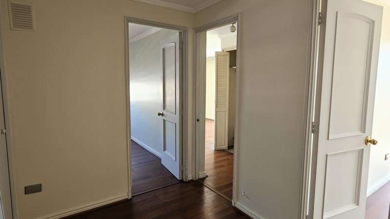 Departamento COLÓN CON AV. VESPUCIO - Imagen 10