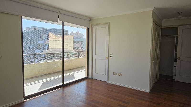 Departamento COLÓN CON AV. VESPUCIO - Imagen 12