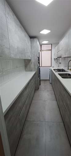DEPARTAMENTO Cerro Colorado 3746 - Imagen 3
